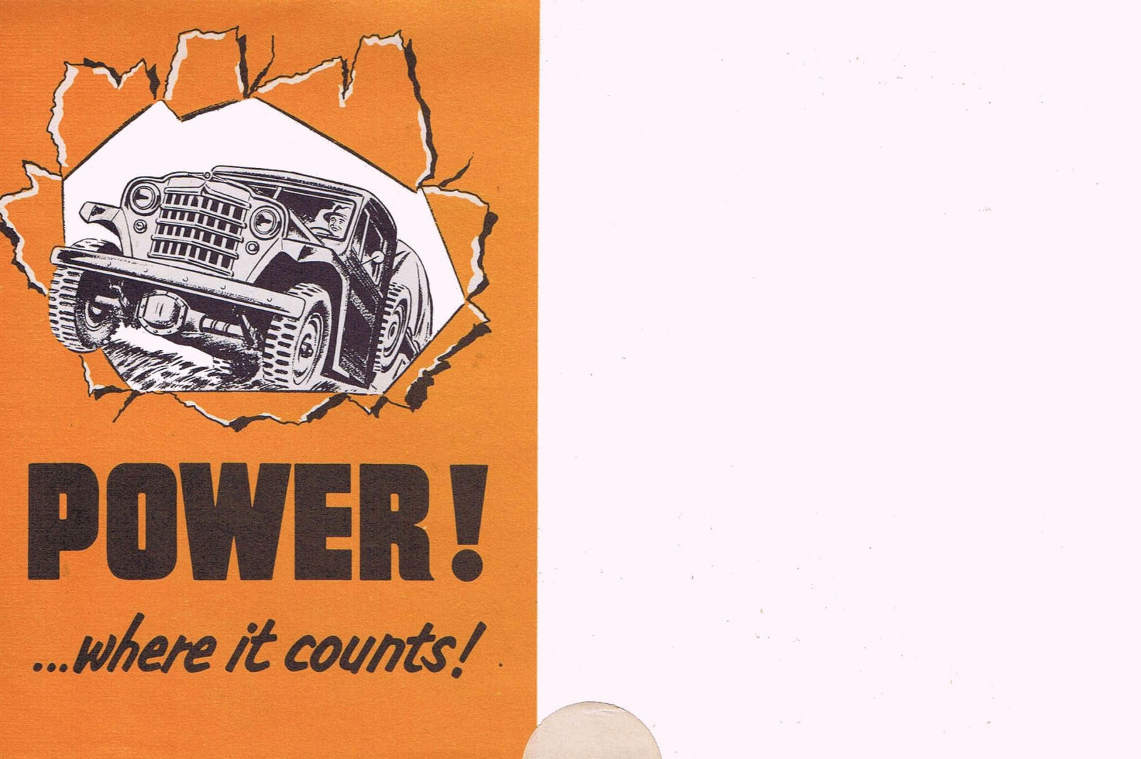 n_1951 Jeep Power Mailer Foldout-01.jpg